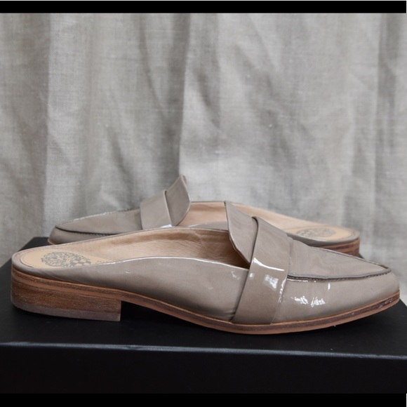Vince Camuto Loafers - Picture 1 of 3